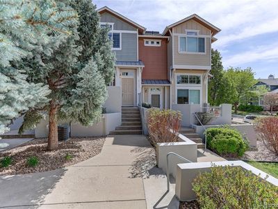 4122 Riley Drive