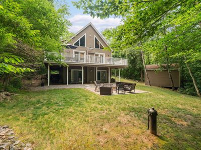 354 Cherry Valley Road