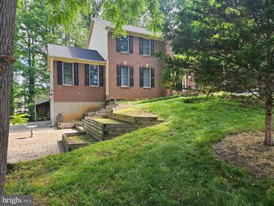 312 Nicodemus Rd