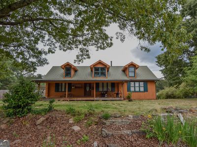 350 Double Bridge Rd