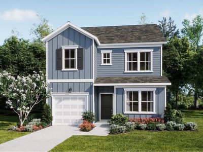 723 Little Gull Way SW