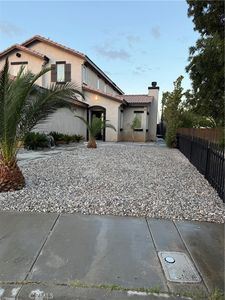 14130 Gaucho Ct