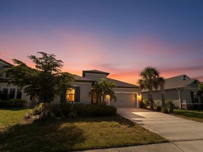 16426 Paynes Mill Dr