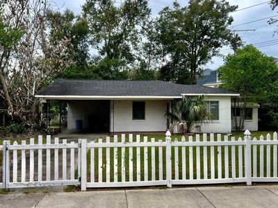 405 FRANCIS BOULEVARD