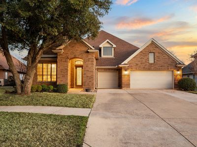 9317 Grandview Dr