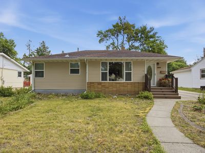 2013 7th St N