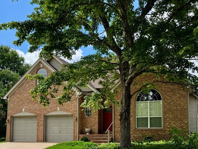 420 Essex Park Cir