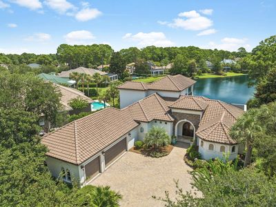 2911 Loblolly Ct
