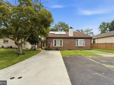 9209 Hegerman St