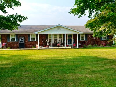 8250 W State Road 56