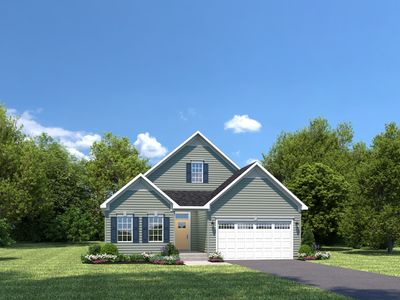 28808 Sweetgum Cir