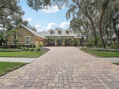 5712 Ternwater Pl