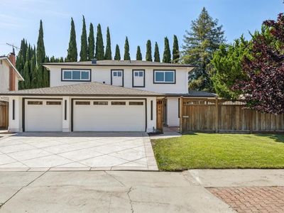 495 Churchill Park Dr