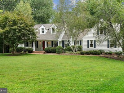 14817 Manor Rd