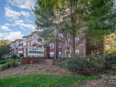 1000 E Woodlawn Rd APT 415