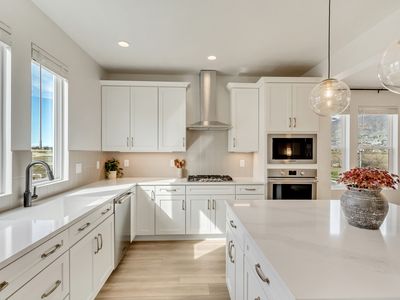 10984 S Lake Run Rd #156