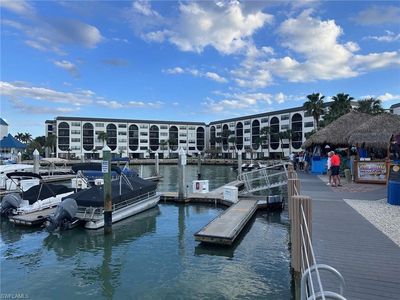 1024 Anglers Cv #C207