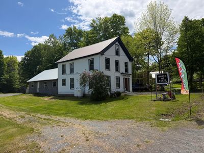 20 Pleasant Street