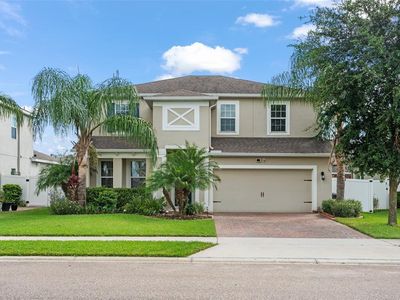 3658 Crawley Down Loop