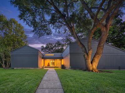 656 The Meadows Pkwy