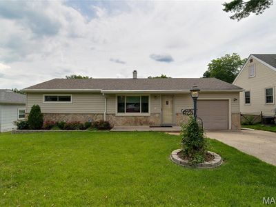 422 Barron Ln