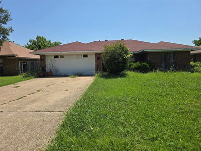 5007 Nevada Dr