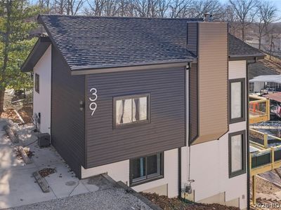 39 Bayview Cove Rd