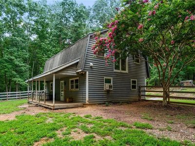 505 Tipperary Ln