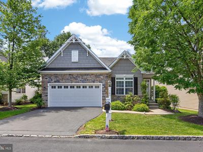 4372 Sweetbriar Dr