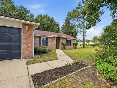 1218 Ego Dr