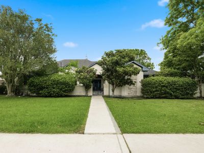 742 Texas Ave