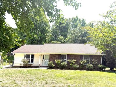 3817 Waynoka Dr