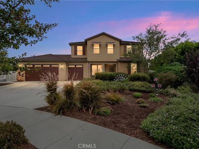 1601 Amie Ct