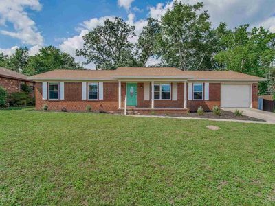 4750 Yacht Harbour Dr