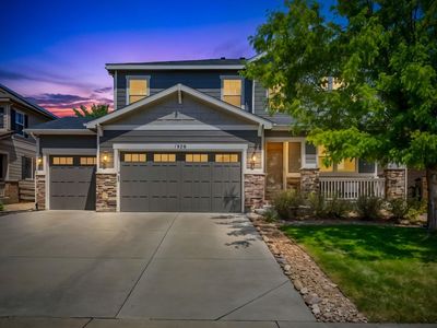 1526 Reynolds Dr