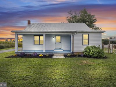 Property at 153 E Main St, Walnut Bottom, PA