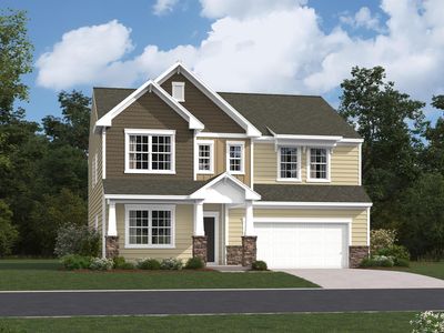 717 Hadley Pl #AA-66