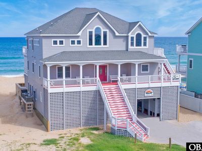 41375 Ocean View Dr Lot 7