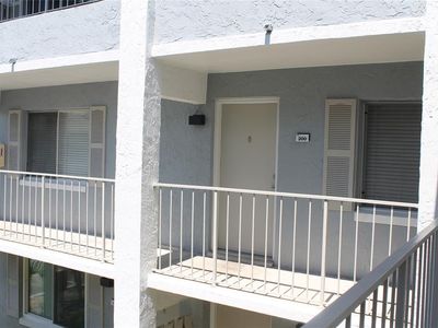 151 Oyster Bay Cir APT 200