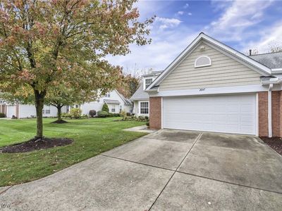 2647 Piedmont Ct #56