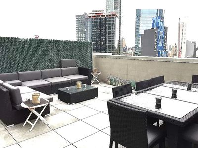 4415 Purves St #5A