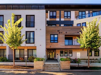 97-99 Elmwood St #109