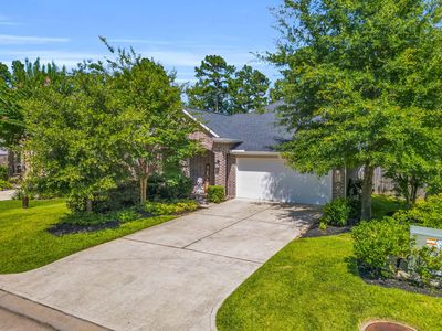 222 Elianne Lace Ct