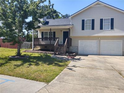 303 Gun Range Rd