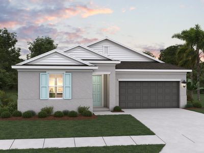 17082 Squirrel Branch Ln