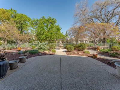 5316 Sugar Pine Loop