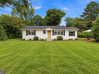 135 Pineview Rd