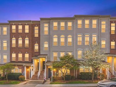 9539 Tessa Ln Unit 9539