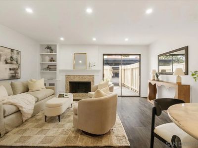 3288 Loma Riviera Dr