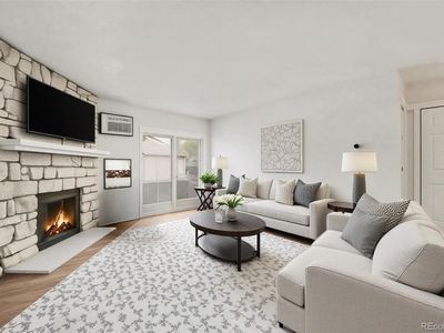 10150 E Virginia Avenue #3-104